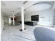 3240 SURFERS PARADISE BOULEVARD, Surfers Paradise QLD 4217