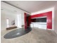 3240 SURFERS PARADISE BOULEVARD, Surfers Paradise QLD 4217