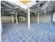3240 SURFERS PARADISE BOULEVARD, Surfers Paradise QLD 4217