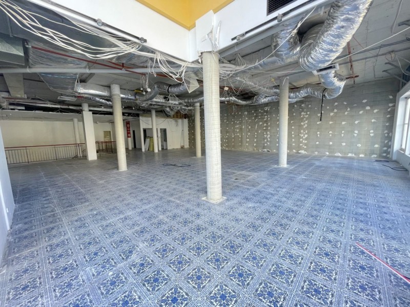 3240 SURFERS PARADISE BOULEVARD, Surfers Paradise QLD 4217