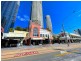 3240 SURFERS PARADISE BOULEVARD, Surfers Paradise QLD 4217