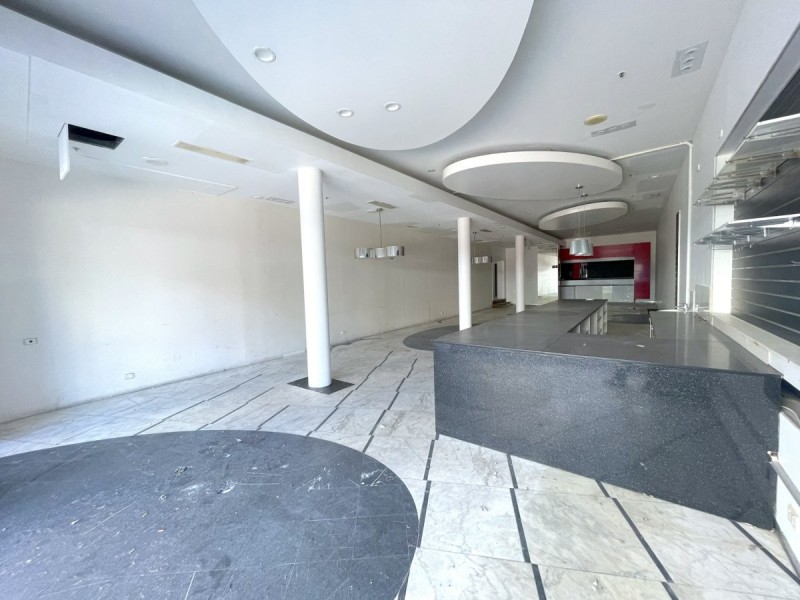 3240 SURFERS PARADISE BOULEVARD, Surfers Paradise QLD 4217