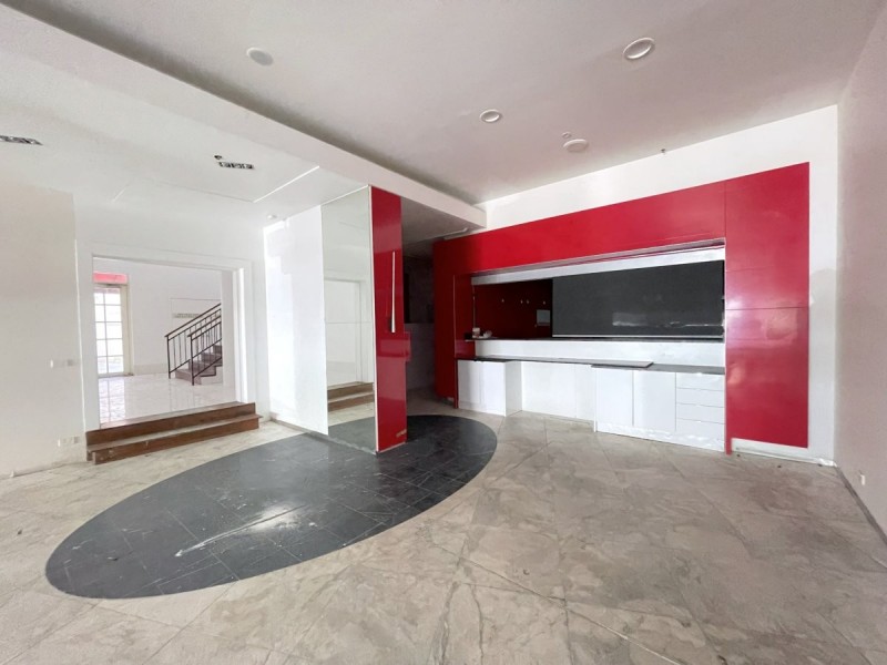 3240 SURFERS PARADISE BOULEVARD, Surfers Paradise QLD 4217