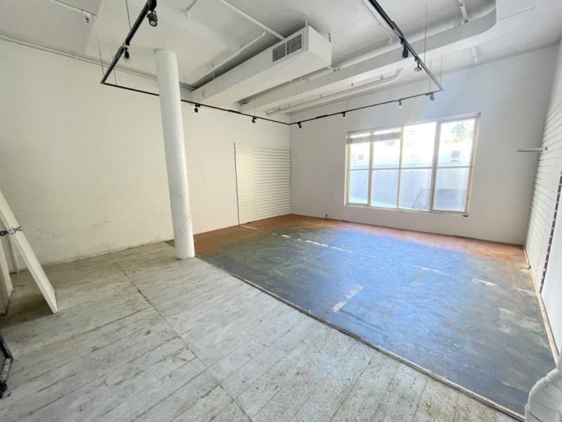 3240 SURFERS PARADISE BOULEVARD, Surfers Paradise QLD 4217