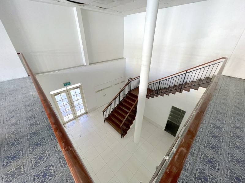 3240 SURFERS PARADISE BOULEVARD, Surfers Paradise QLD 4217