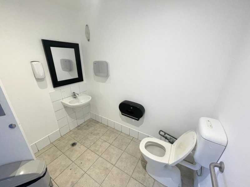 3240 SURFERS PARADISE BOULEVARD, Surfers Paradise QLD 4217