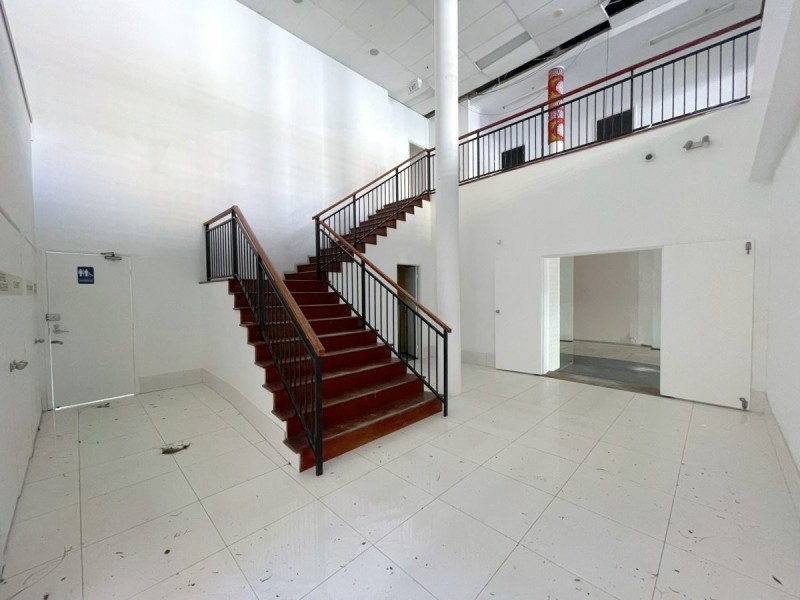 3240 SURFERS PARADISE BOULEVARD, Surfers Paradise QLD 4217