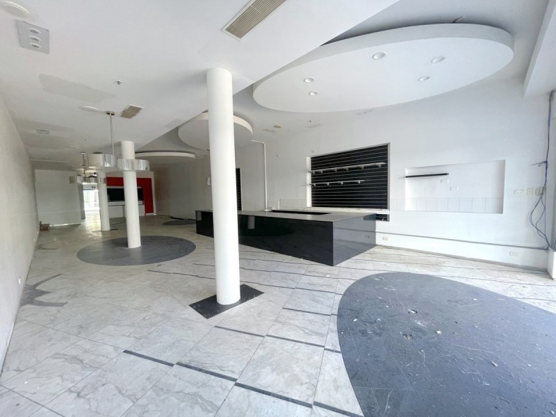 3240 SURFERS PARADISE BOULEVARD, Surfers Paradise QLD 4217