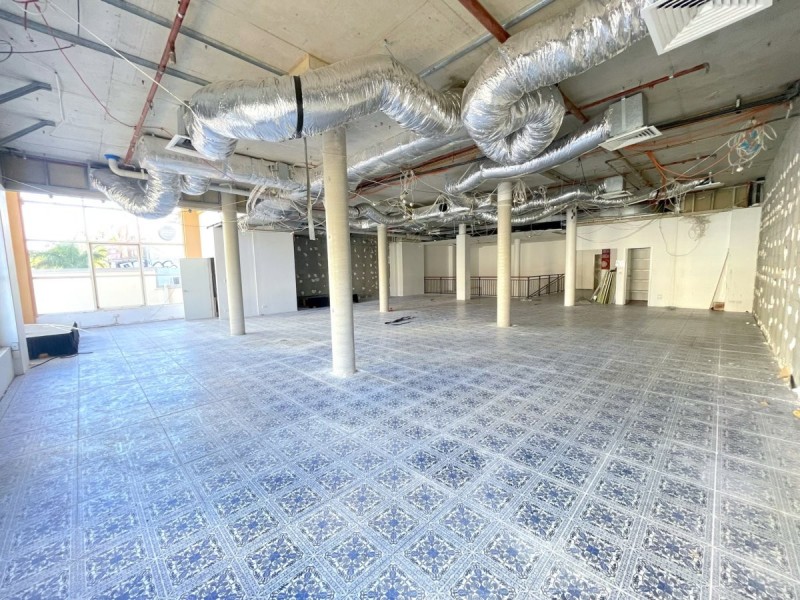 3240 SURFERS PARADISE BOULEVARD, Surfers Paradise QLD 4217