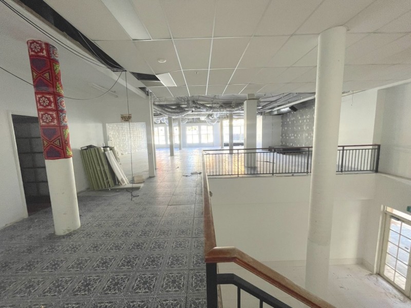 3240 SURFERS PARADISE BOULEVARD, Surfers Paradise QLD 4217