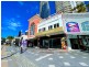 3240 SURFERS PARADISE BOULEVARD, Surfers Paradise QLD 4217