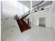 3240 SURFERS PARADISE BOULEVARD, Surfers Paradise QLD 4217