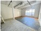 3240 SURFERS PARADISE BOULEVARD, Surfers Paradise QLD 4217