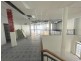3240 SURFERS PARADISE BOULEVARD, Surfers Paradise QLD 4217