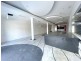 3240 SURFERS PARADISE BOULEVARD, Surfers Paradise QLD 4217