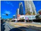 3240 SURFERS PARADISE BOULEVARD, Surfers Paradise QLD 4217