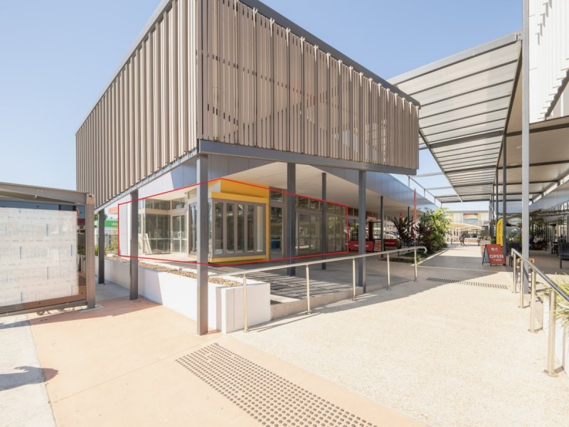 181-183 Station Road, Burpengary QLD 4505