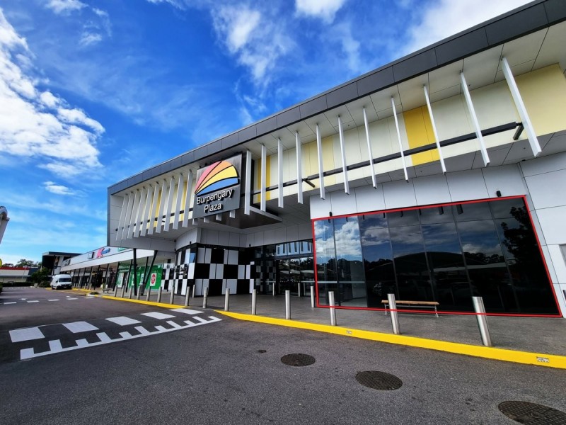 181-183 Station Road, Burpengary QLD 4505