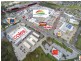 181-183 Station Road, Burpengary QLD 4505