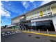 181-183 Station Road, Burpengary QLD 4505