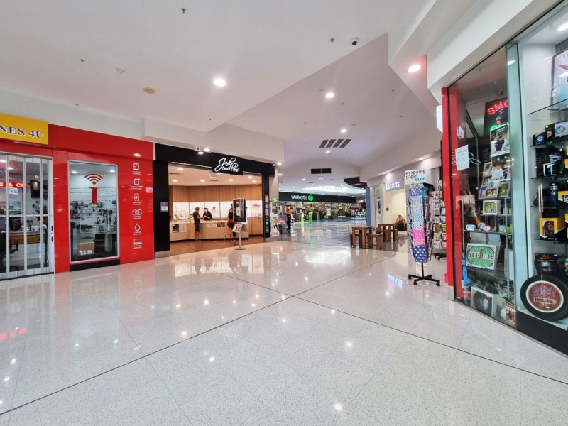 181-183 Station Road, Burpengary QLD 4505