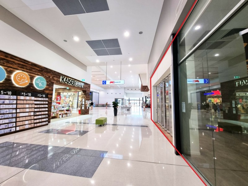 181-183 Station Road, Burpengary QLD 4505