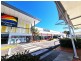 181-183 Station Road, Burpengary QLD 4505