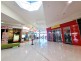 181-183 Station Road, Burpengary QLD 4505