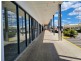181-183 Station Road, Burpengary QLD 4505