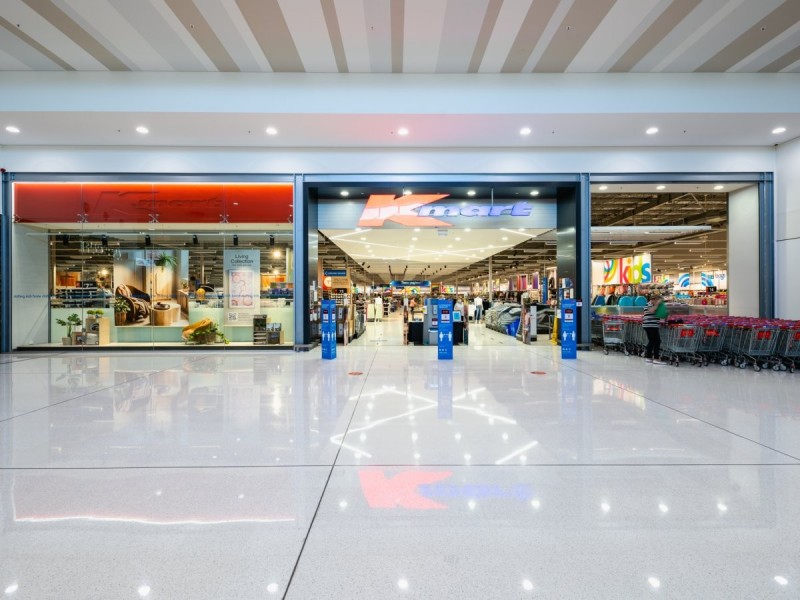 181-183 Station Road, Burpengary QLD 4505