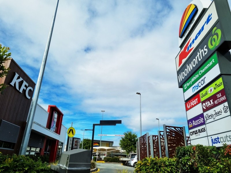 181-183 Station Road, Burpengary QLD 4505