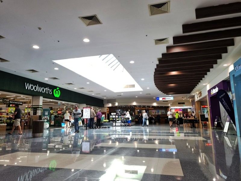 181-183 Station Road, Burpengary QLD 4505