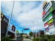 181-183 Station Road, Burpengary QLD 4505