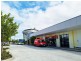 181-183 Station Road, Burpengary QLD 4505