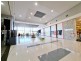 181-183 Station Road, Burpengary QLD 4505