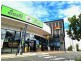 181-183 Station Road, Burpengary QLD 4505