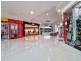 181-183 Station Road, Burpengary QLD 4505