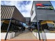 181-183 Station Road, Burpengary QLD 4505