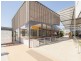 181-183 Station Road, Burpengary QLD 4505