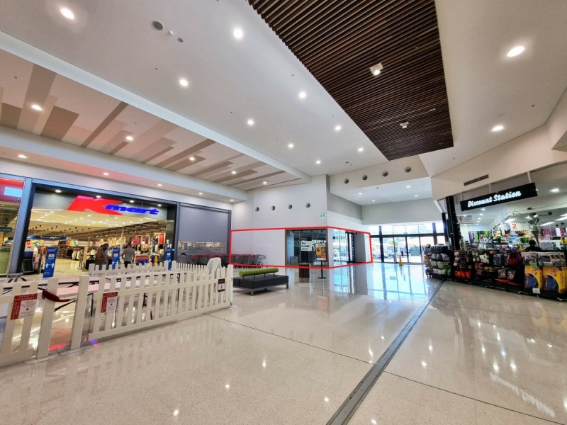 181-183 Station Road, Burpengary QLD 4505