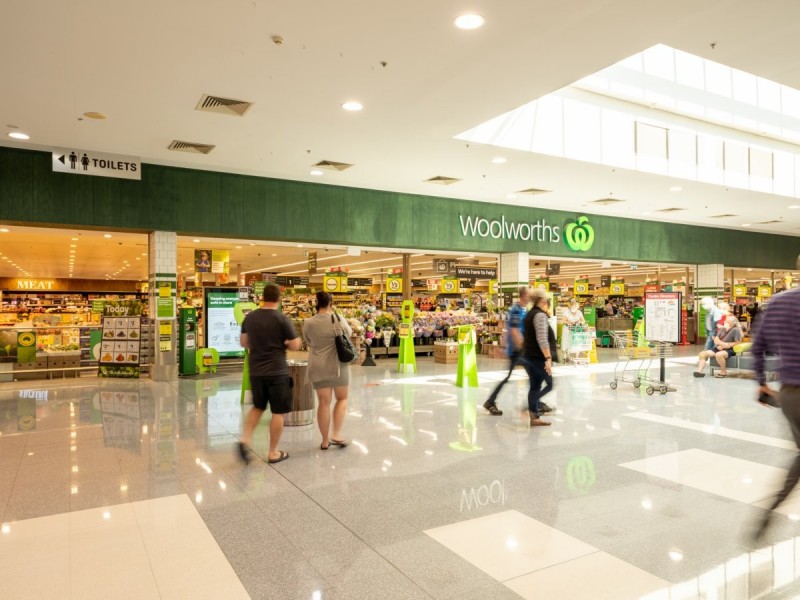 181-183 Station Road, Burpengary QLD 4505