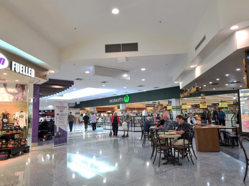 181-183 Station Road, Burpengary QLD 4505