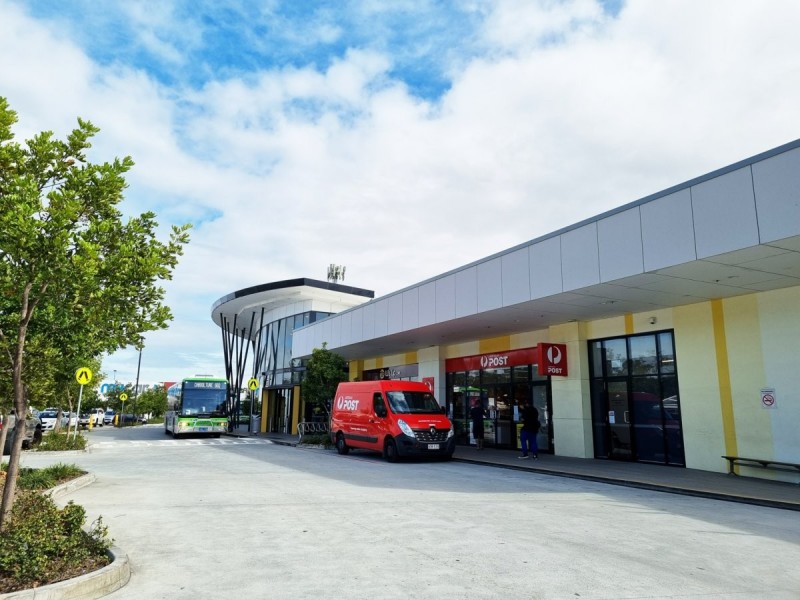 181-183 Station Road, Burpengary QLD 4505