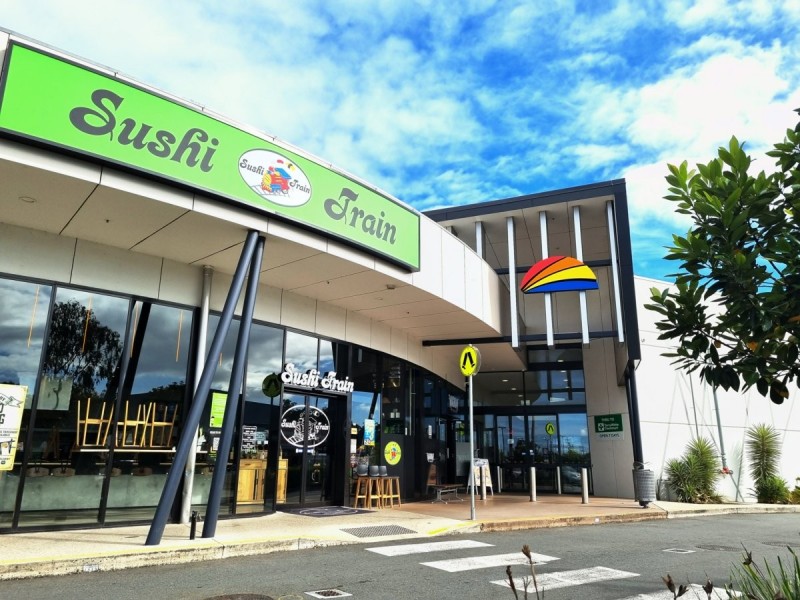 181-183 Station Road, Burpengary QLD 4505