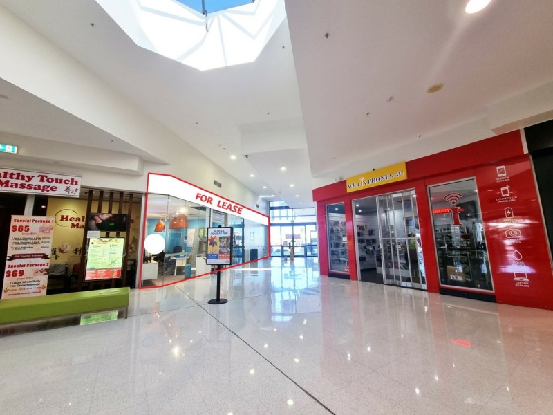 181-183 Station Road, Burpengary QLD 4505