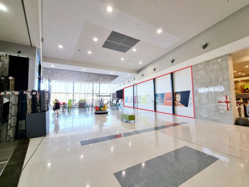 181-183 Station Road, Burpengary QLD 4505