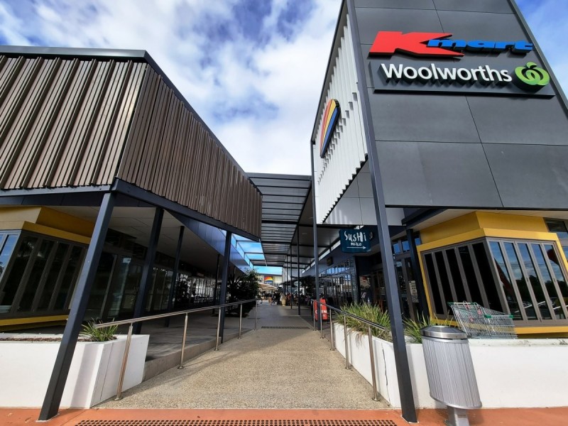 181-183 Station Road, Burpengary QLD 4505