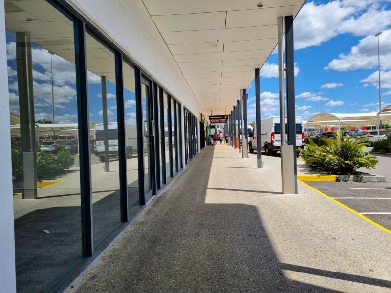 181-183 Station Road, Burpengary QLD 4505