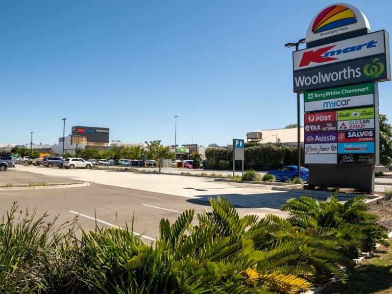 181-183 Station Road, Burpengary QLD 4505