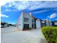 75 WATERWAY DRIVE, Coomera QLD 4209